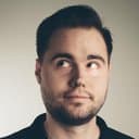 Julien M.