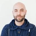 Mehdi K.