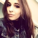 Léa P.